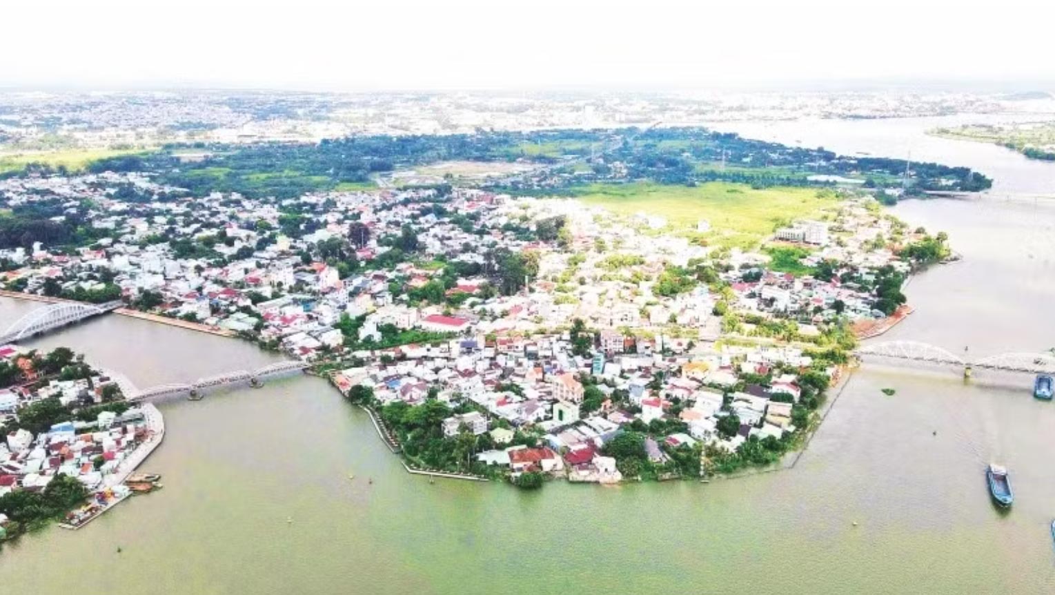 untitled 1 20260331113434