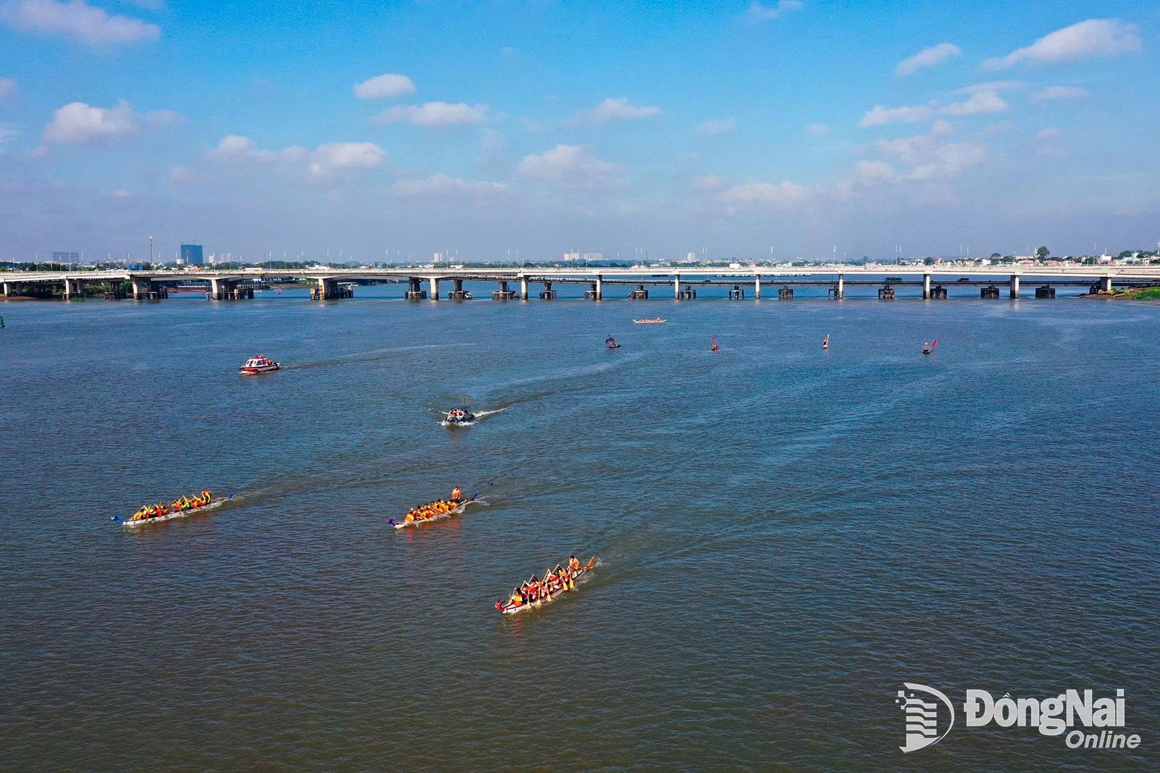 c0394615 7c28 4399 ac99 93981995bb7b