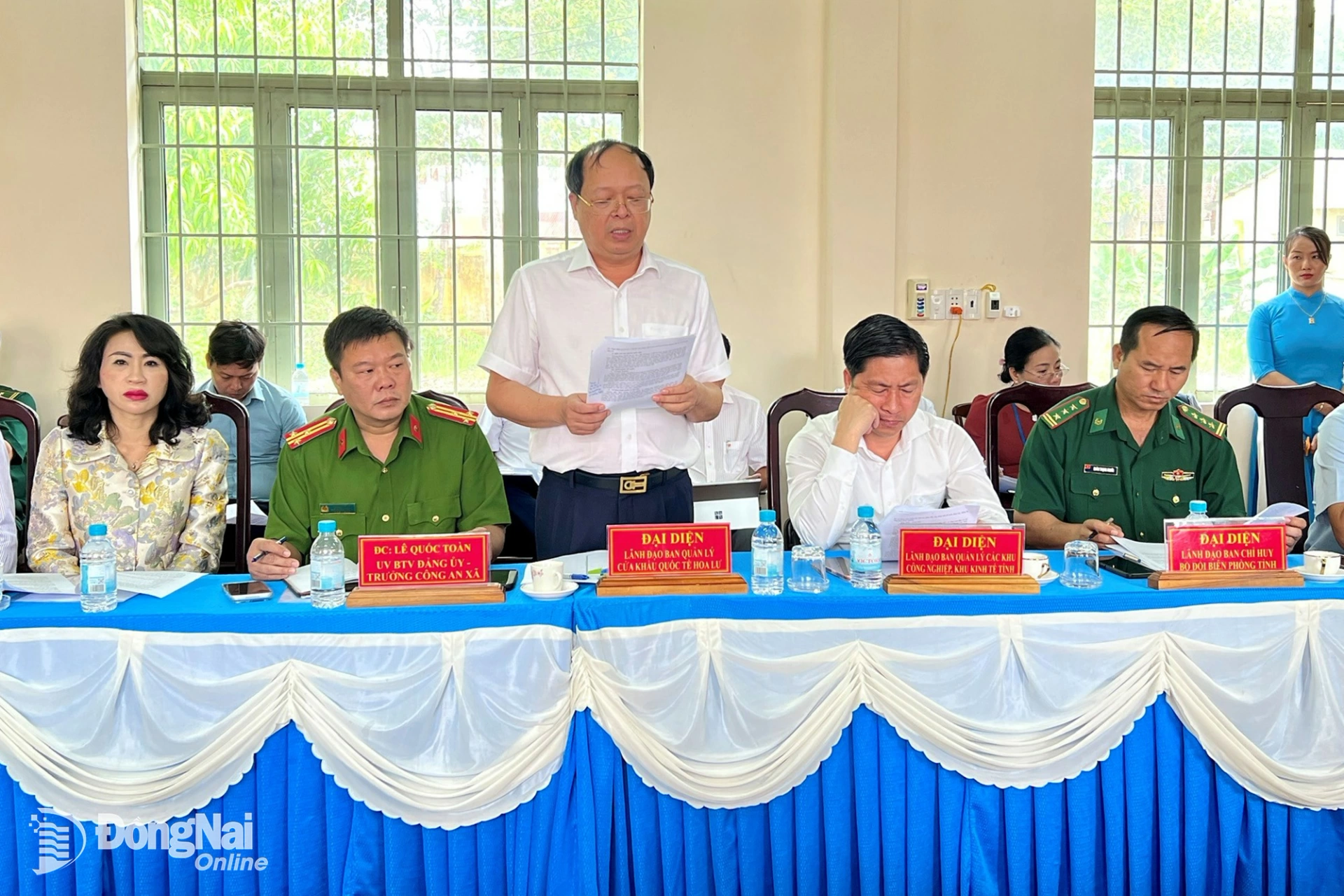 c 20260306160637 20260306161445