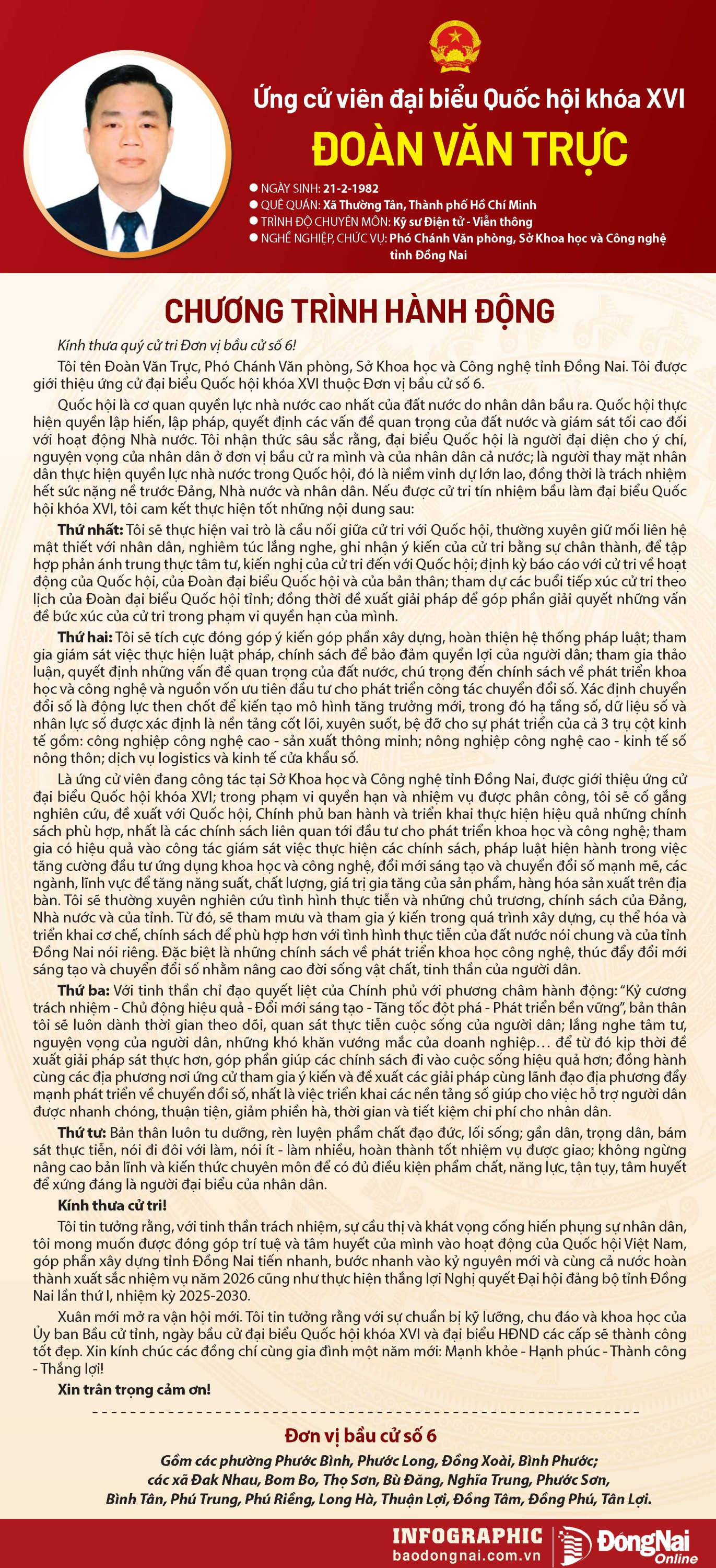 cthd doan van truc 202603041802