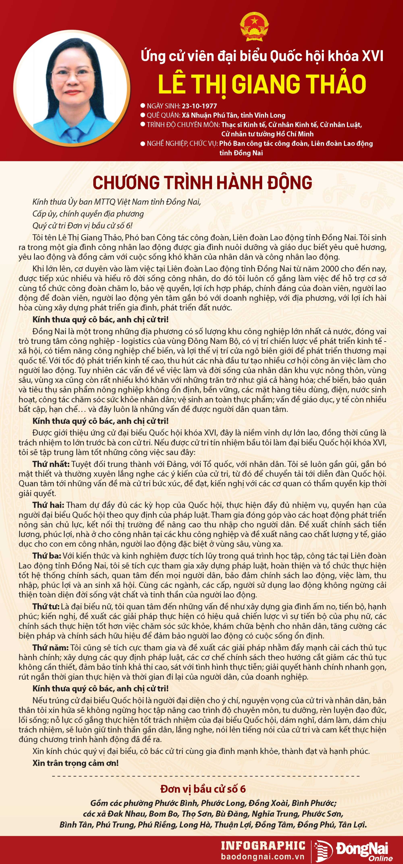 cthd giang thao 20260304174839