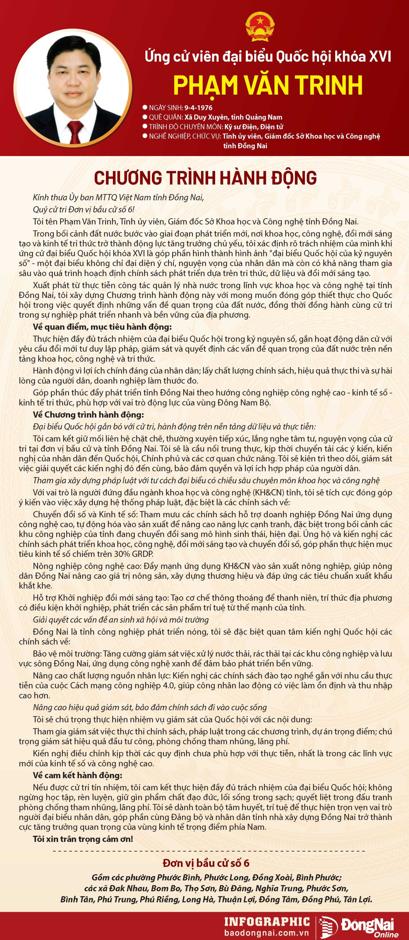 cthd pham van trinh 20260304180