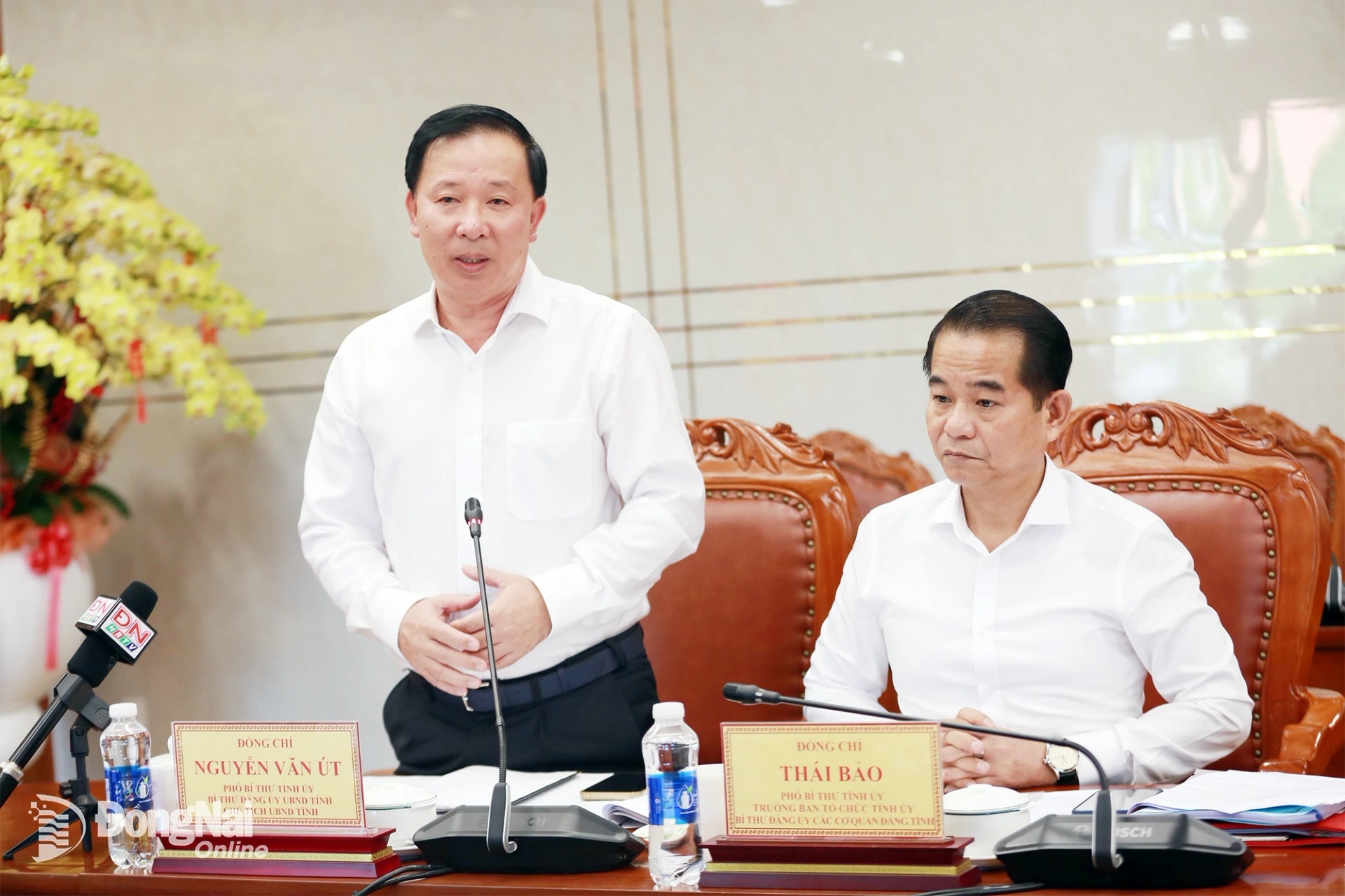 dc ut 20260311135838 20260311150