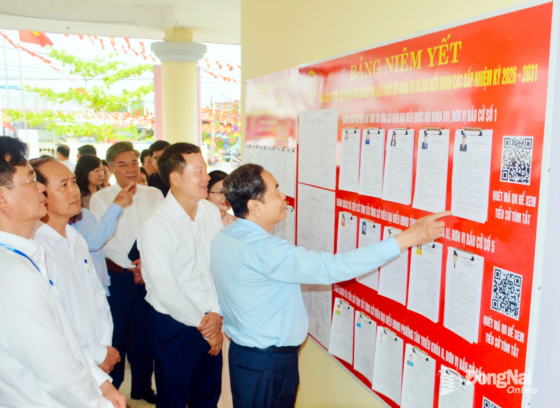 dde7a10c60e5eebbb7f4 20260305140