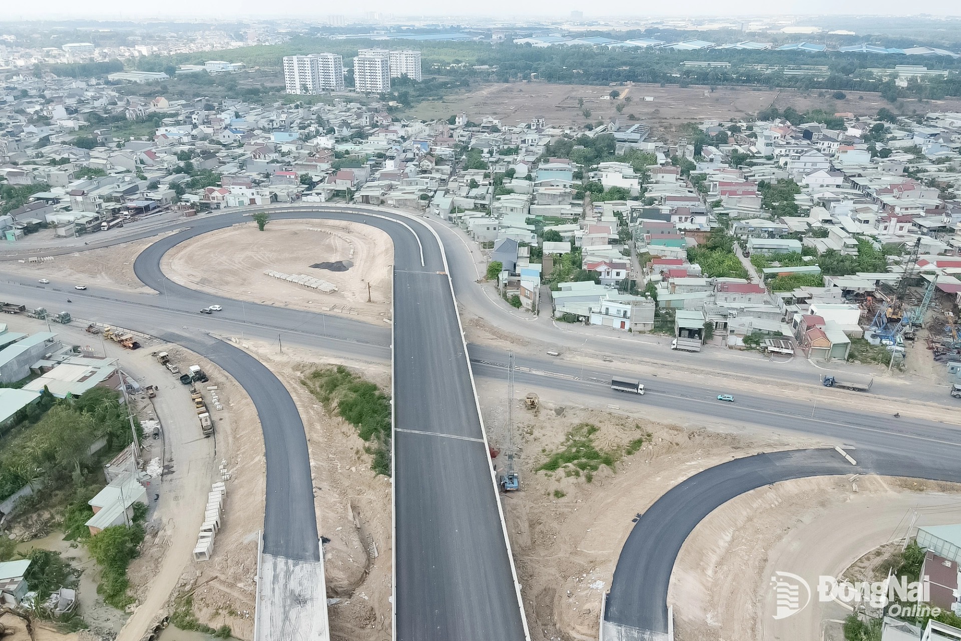 dji 0776 20260316060531