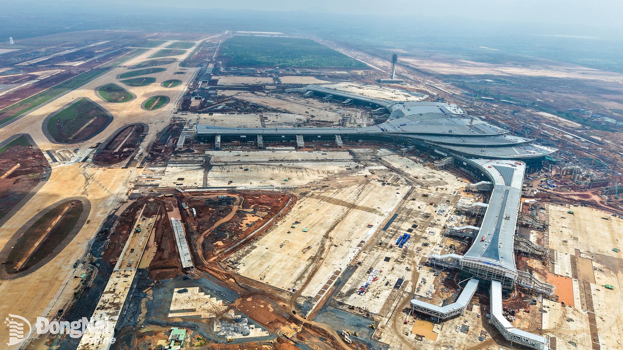 dji 2025 20260330045811