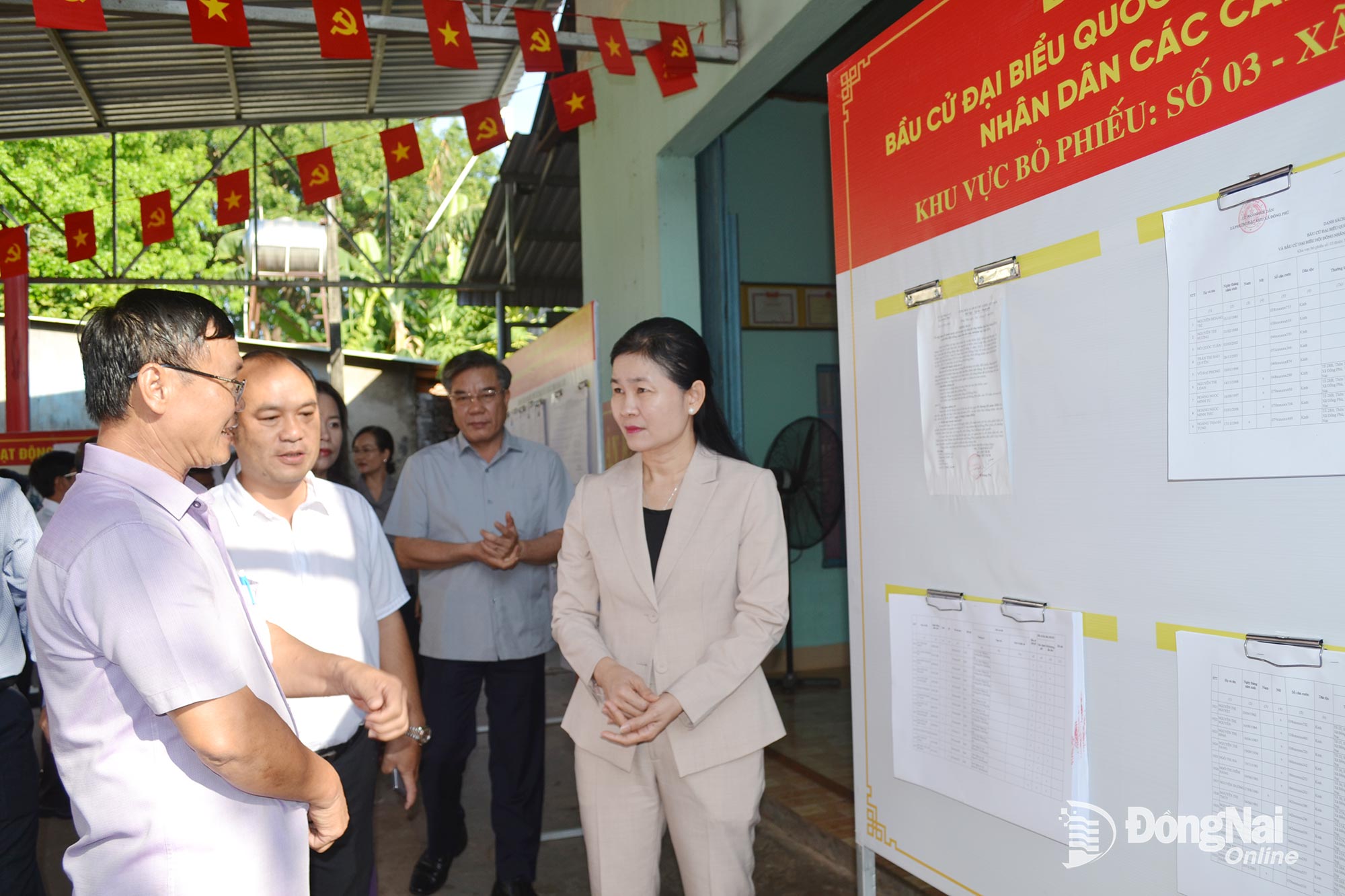 dsc 0042 sao chep 20260307154311 20260307163608