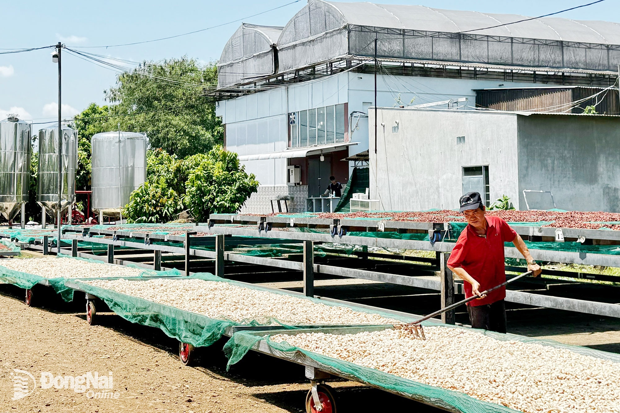 e3e9f143 de7b 42d9 a15c 32a79c825127