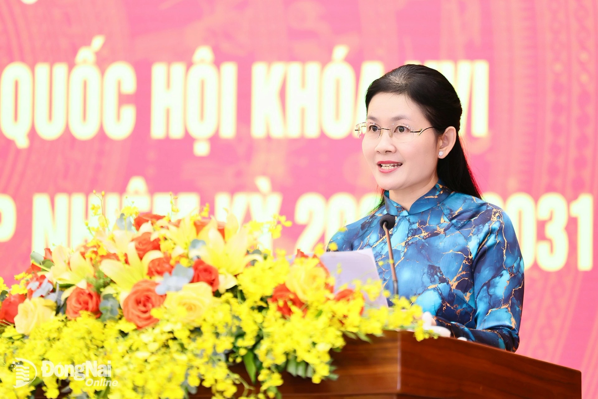 e8ed6e8e 25d7 401e a359 e042d40e092a 20260326184820