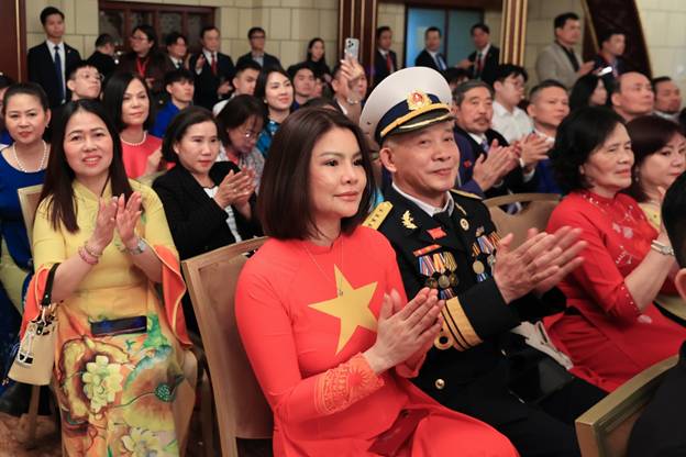 image 20260323144319 10