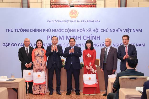 image 20260323144319 11