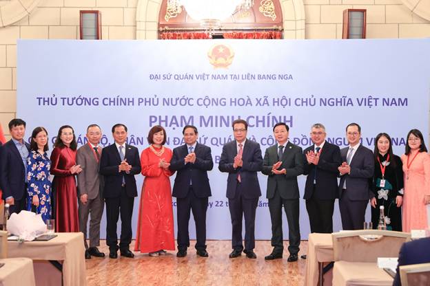 image 20260323144319 12