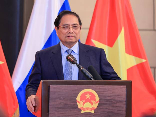 image 20260323144319 2