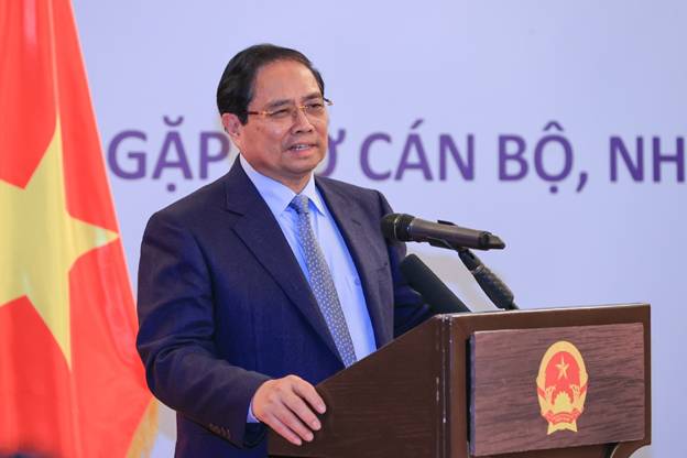 image 20260323144319 3