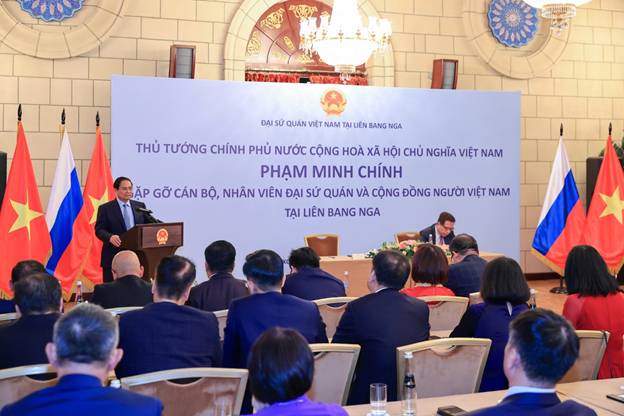 image 20260323144319 4