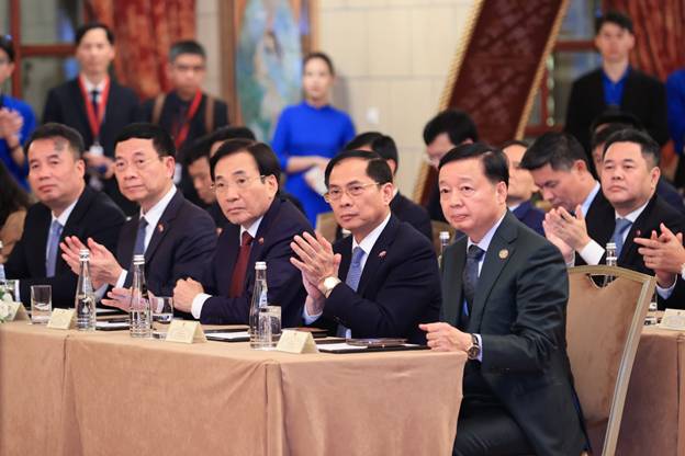 image 20260323144319 5