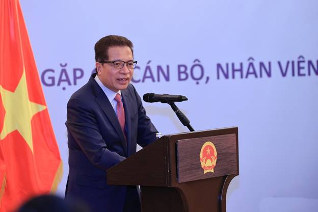 image 20260323144319 6