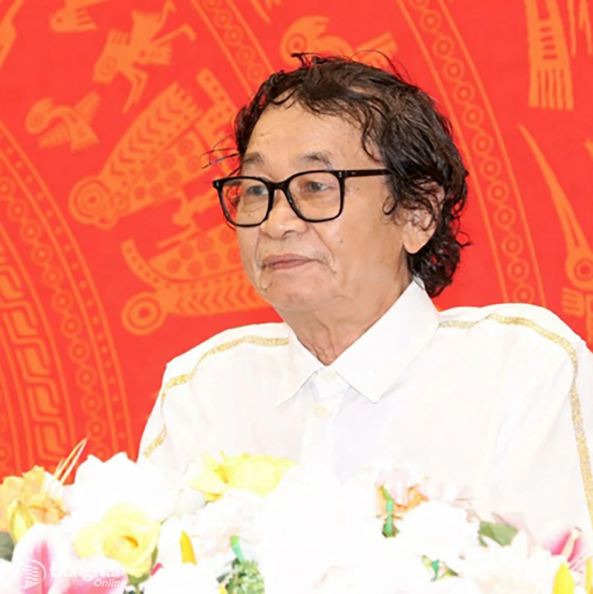 image007 20260330120910