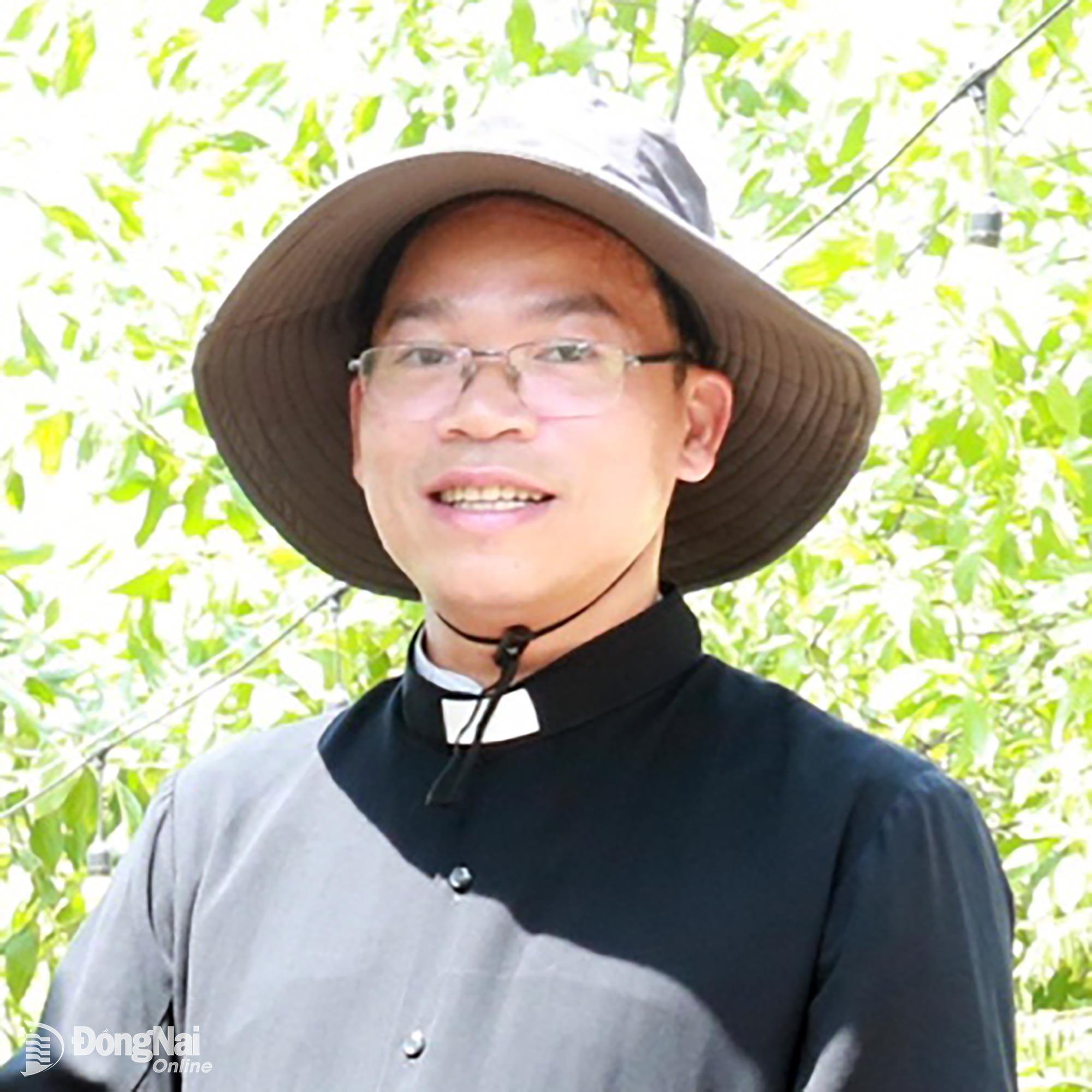 image013 20260330120910