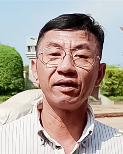 image014 20260330230020