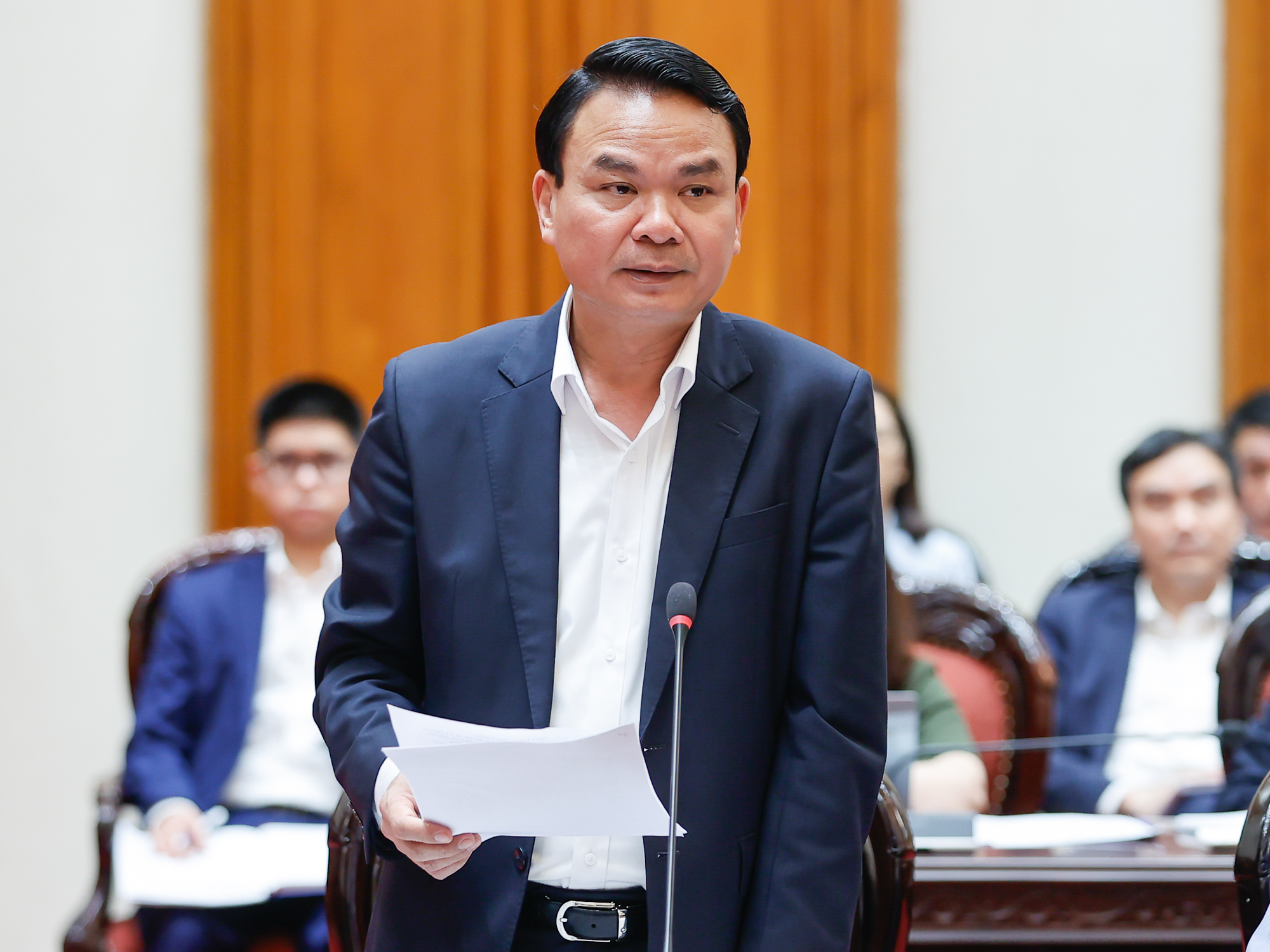 img2159 17737449073011845843485