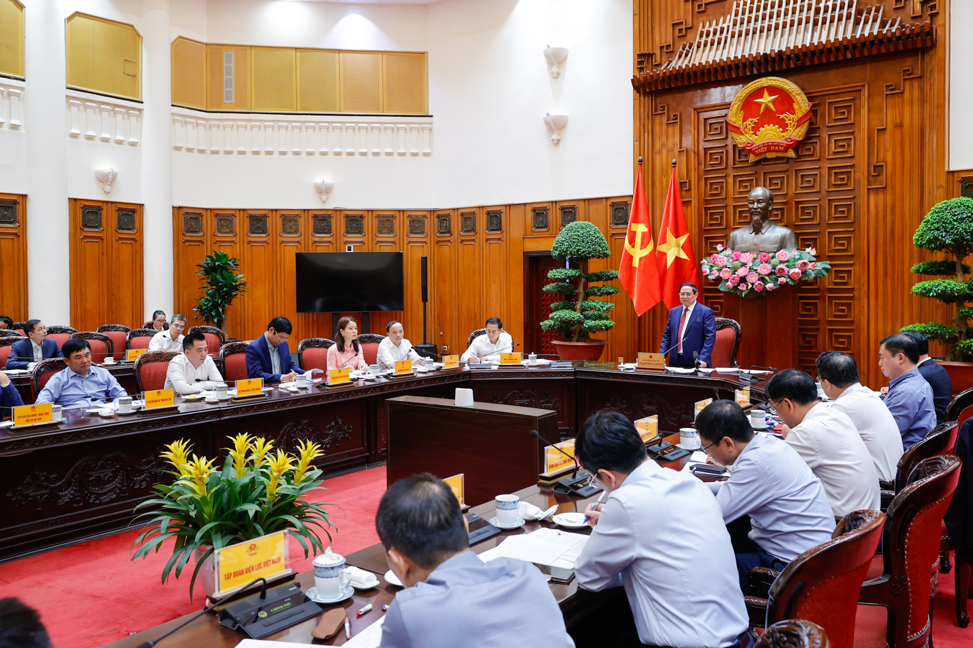 img2176 1773744907138712225623