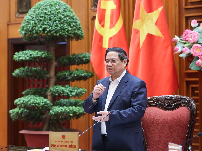 img2309 17739800961671029714828