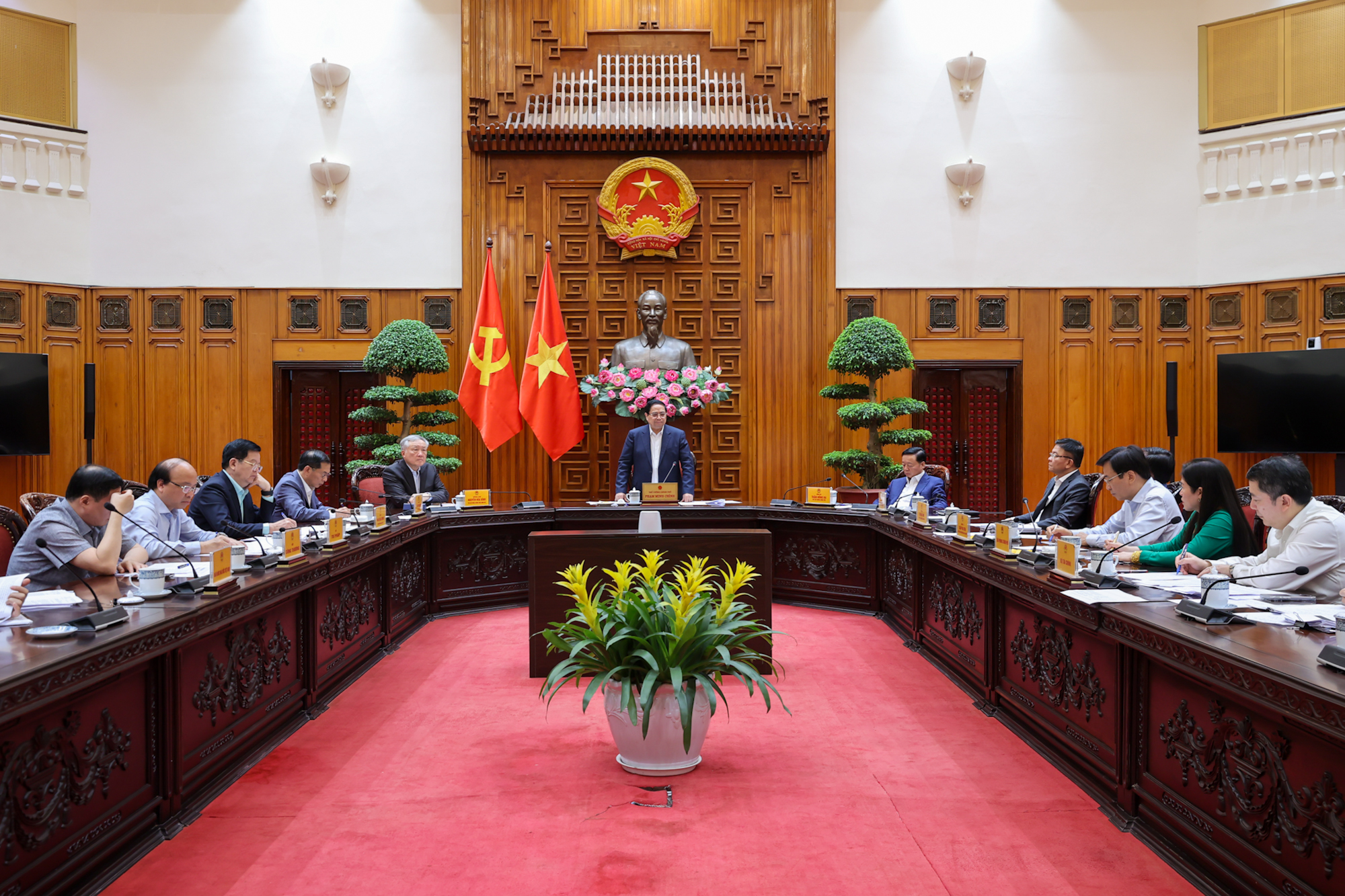 img2310 1773980122184208625455