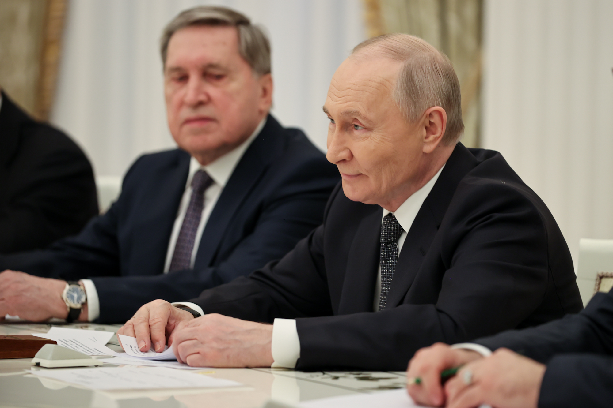 img2754 17744506637991346428194