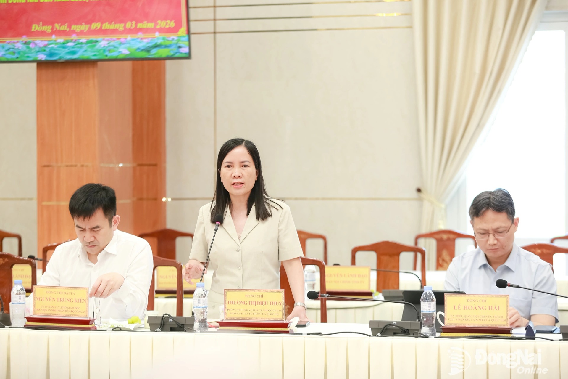 img 0009 20260309143826 20260309