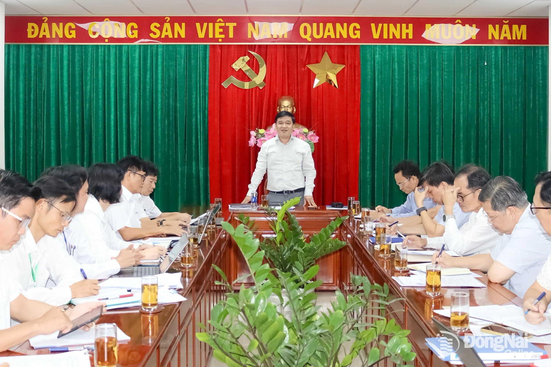 img 3543 20260312123153 20260312