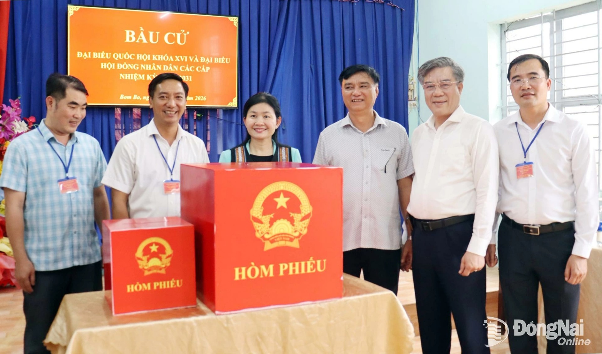 img 9585 20260313180102 20260313