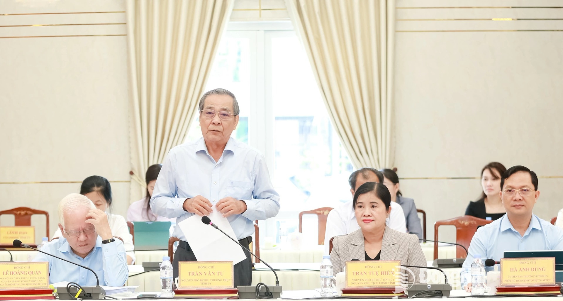 img 9900 20260309143456 20260309