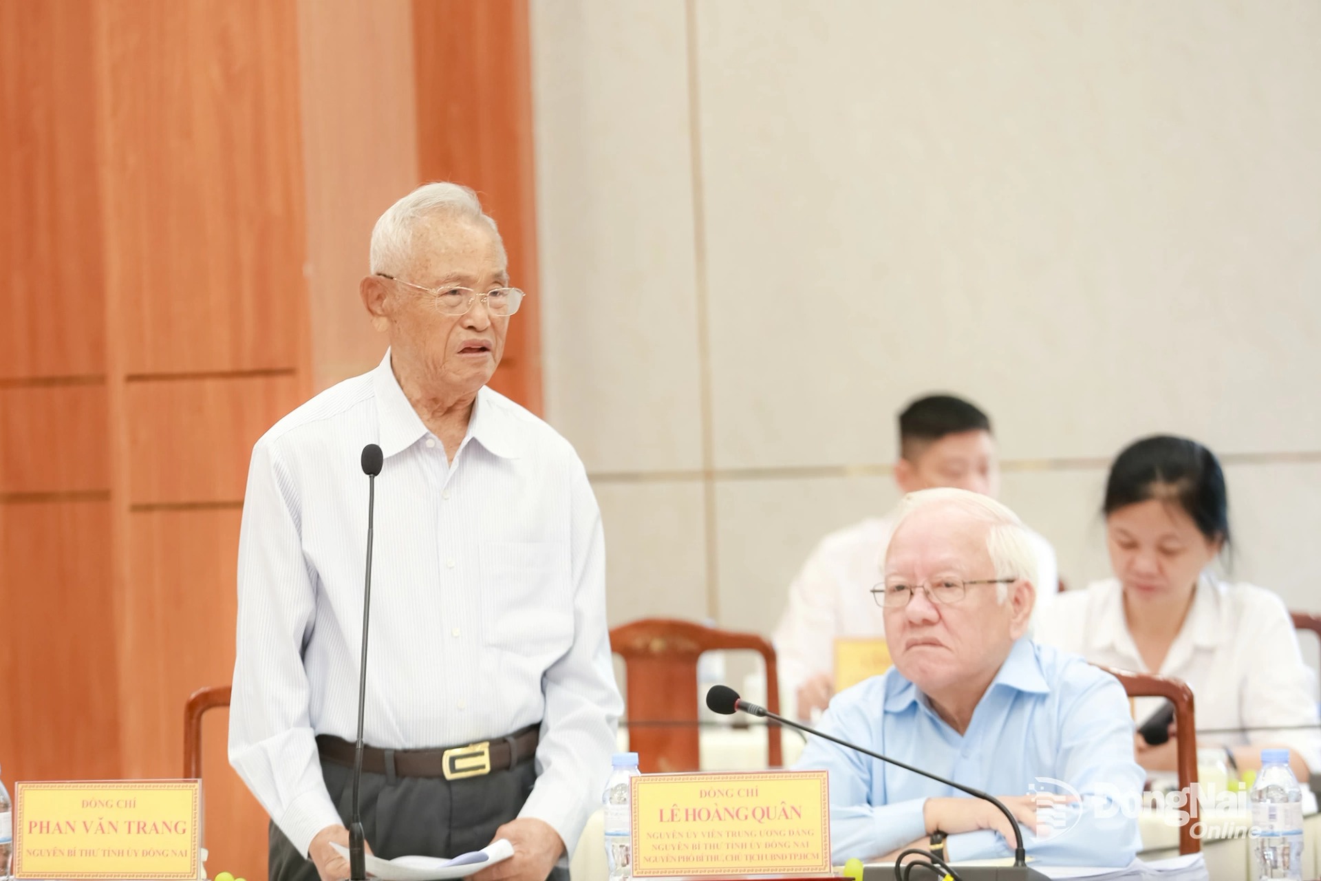 img 9924 20260309143147 20260309