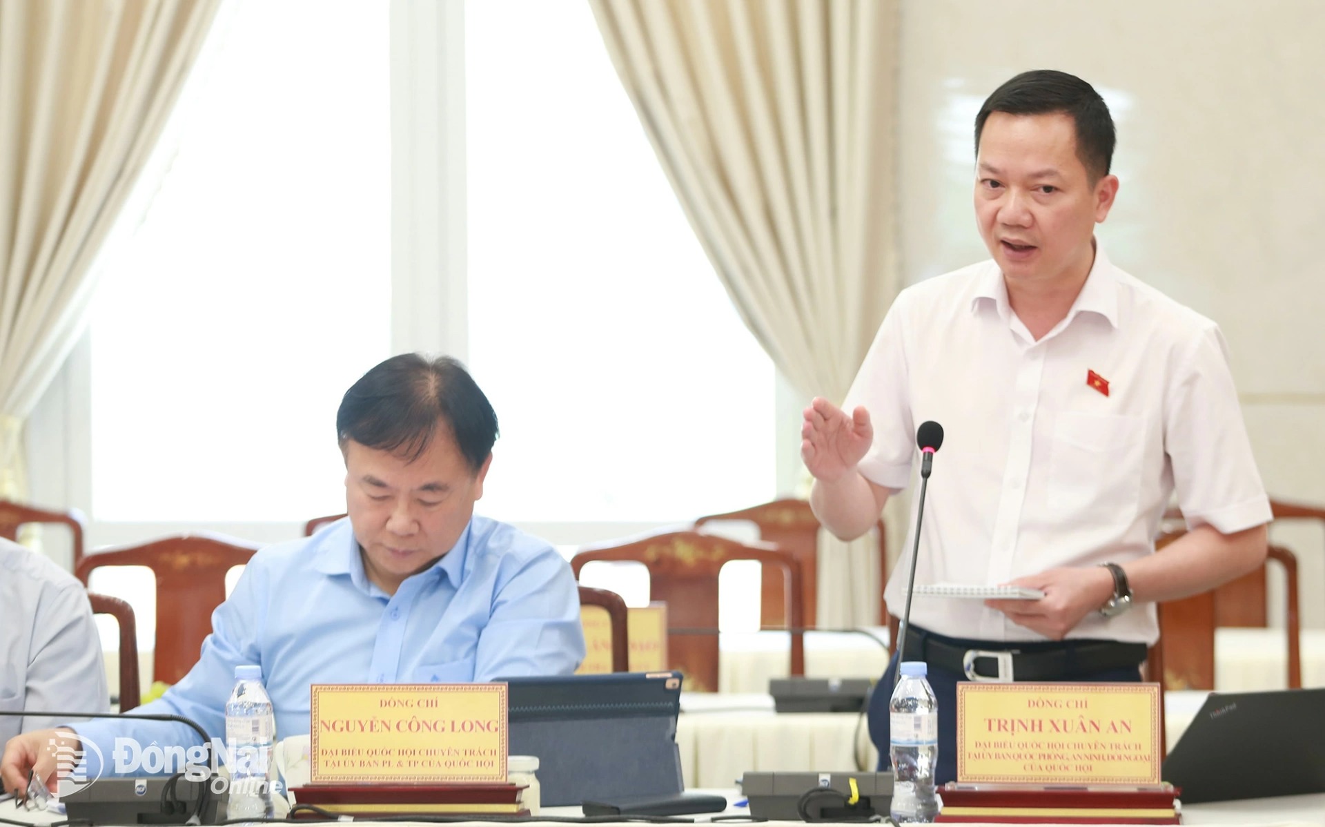 img 9967 20260309143731 20260309