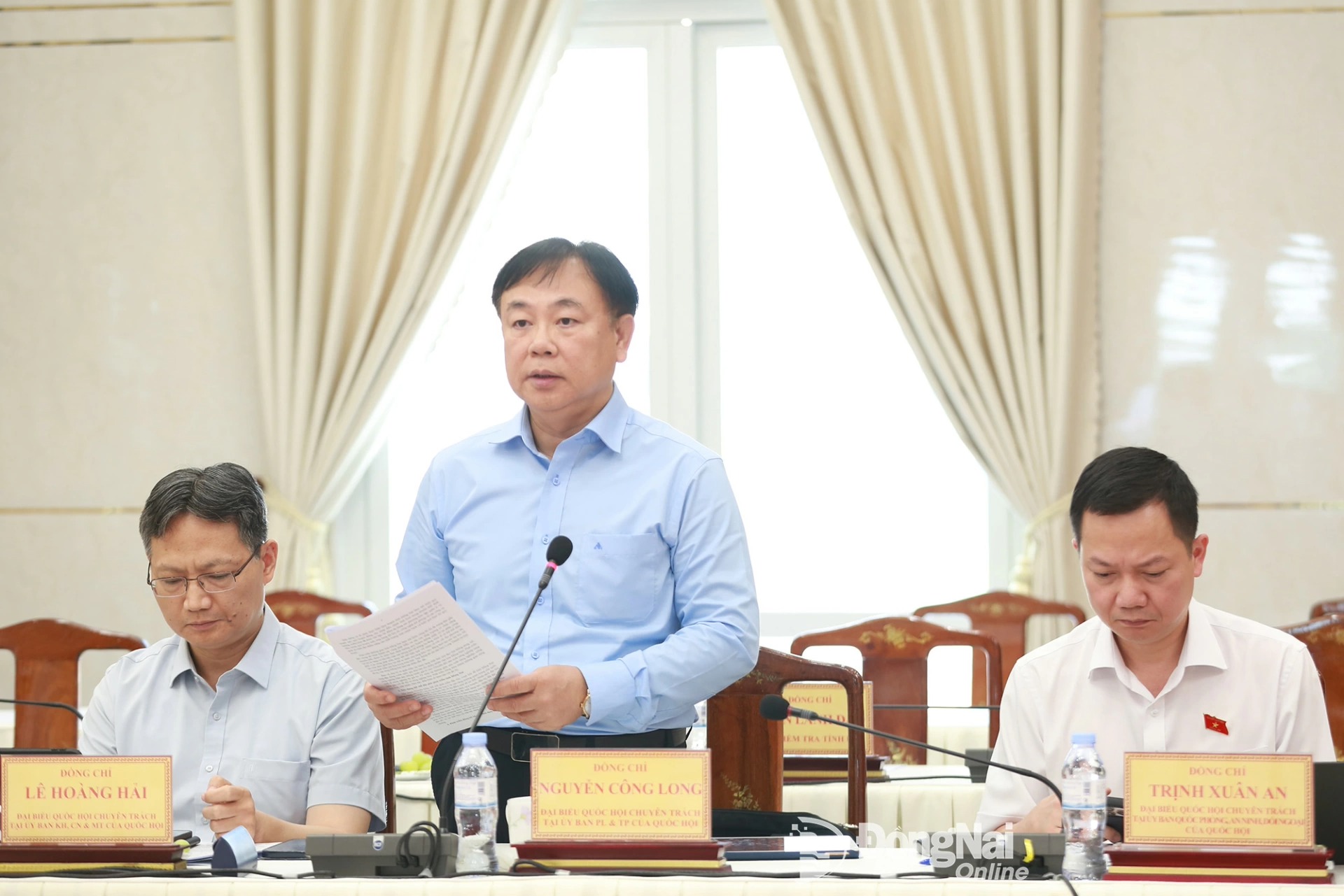 img 9989 20260309143805 20260309