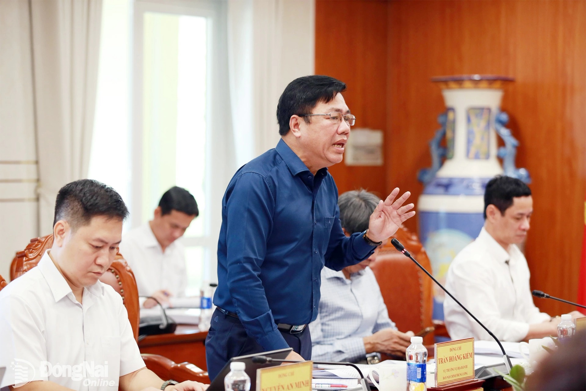 kiem doan ktra 20260311140153 20