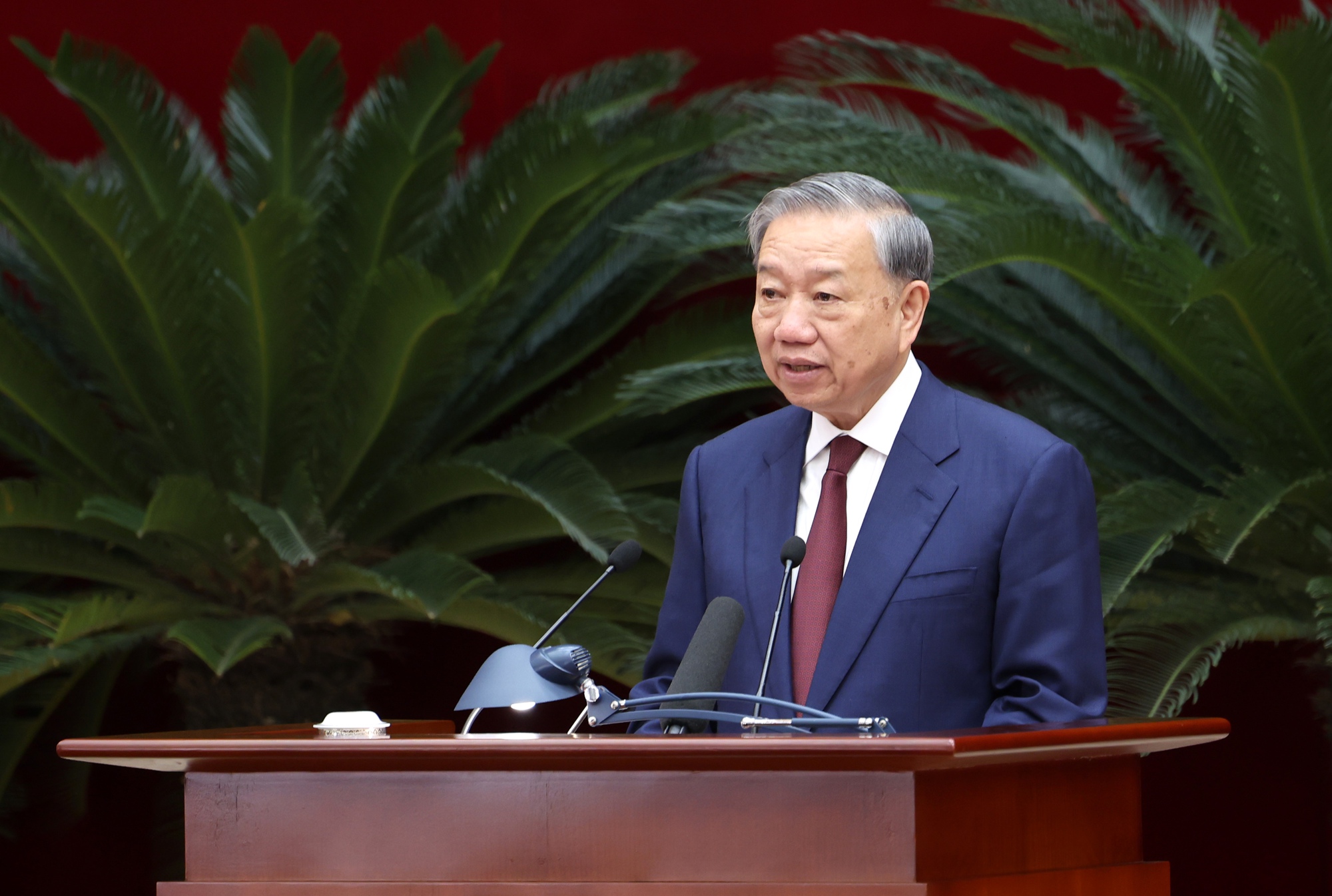 ndt3255 1774427704511303671121