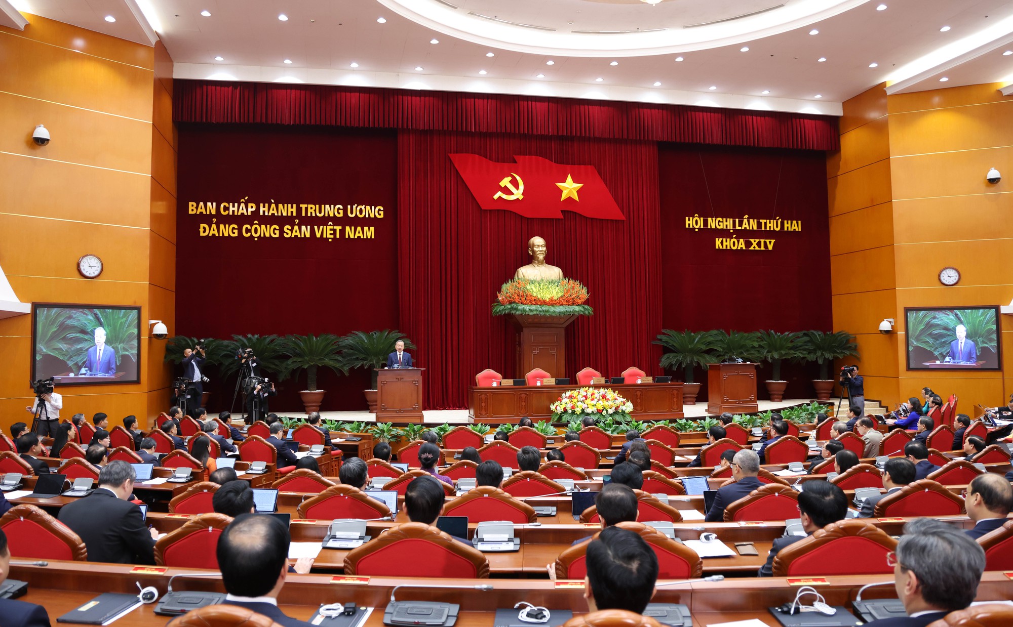 ndt3311 17744277050731969234299