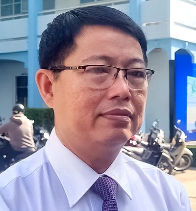 nguyen van tan 20260330225924