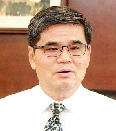 ong ko chung chih 20260330225907