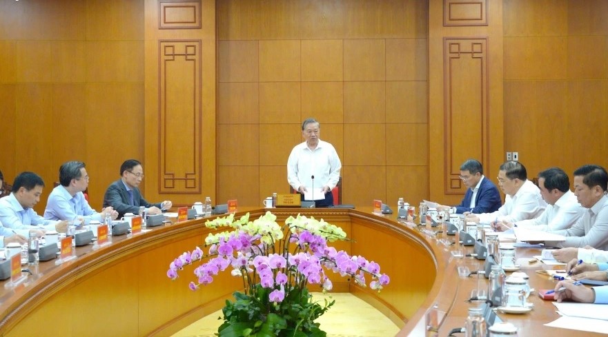 tbt 173 1773750279155999367752