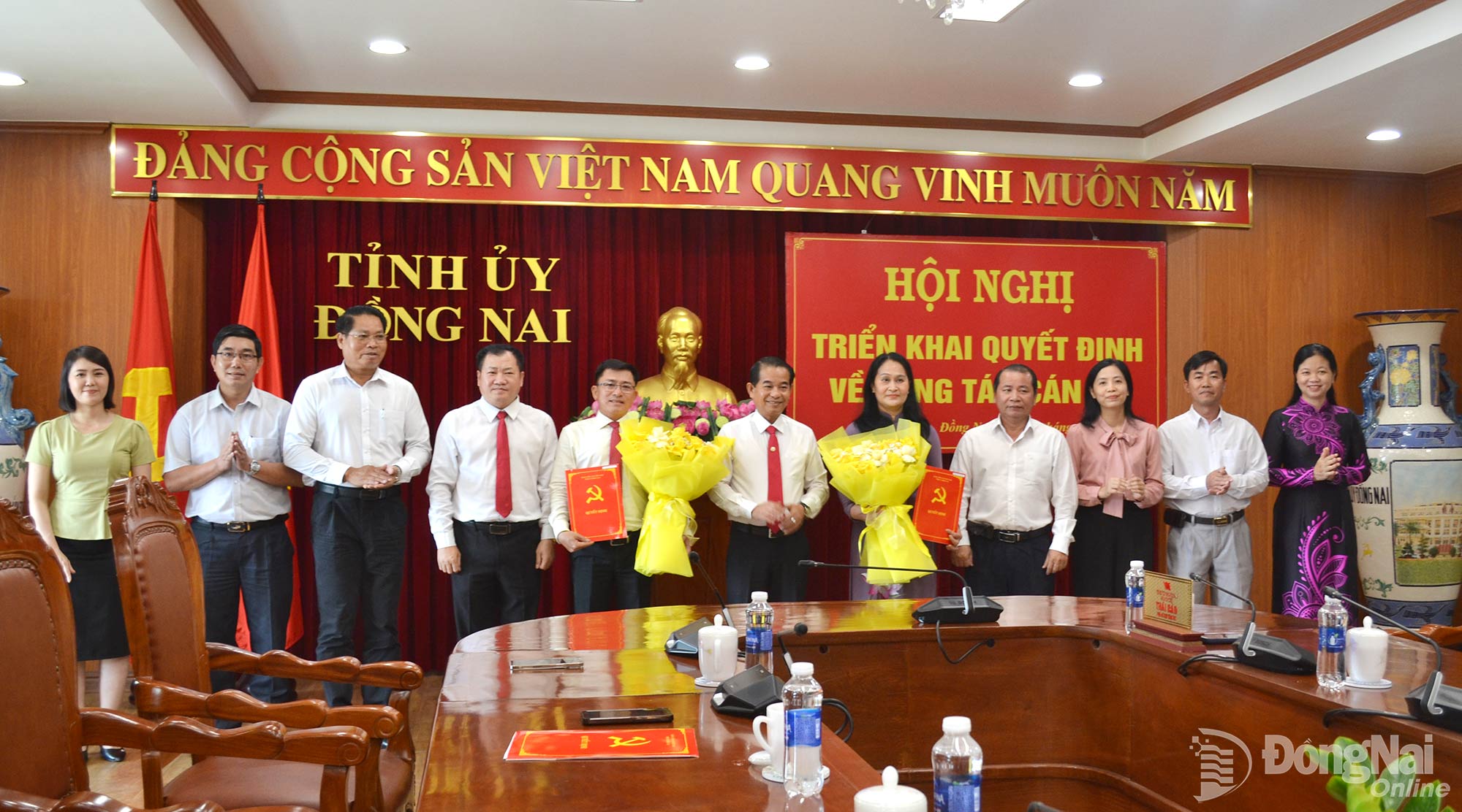 thay2 20260330195458