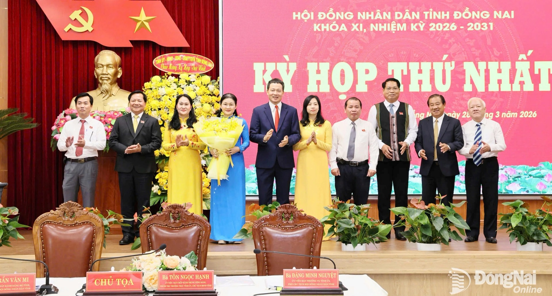 v 20260328145012 20260328154225