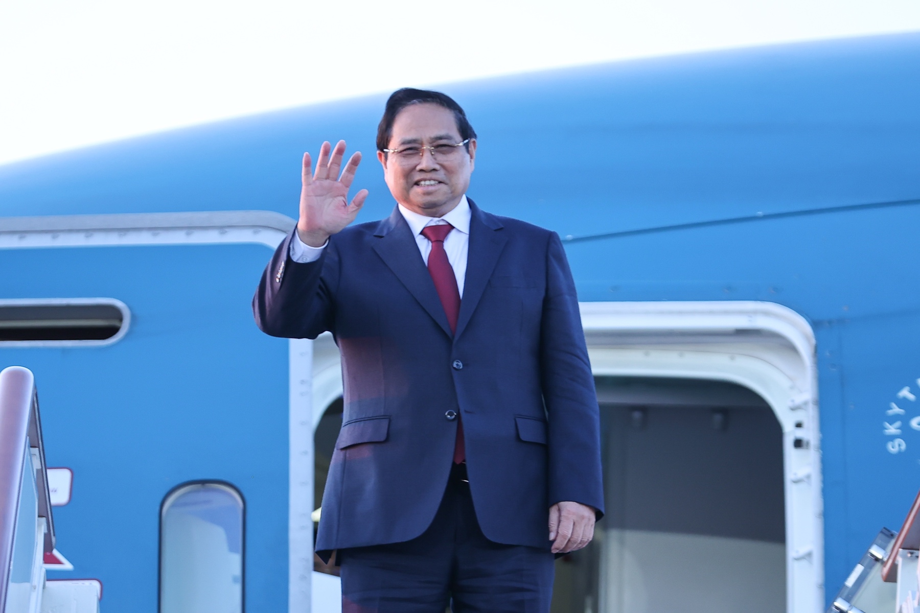 viberimage2026 03 2522 47 04 300 1774453826326695601719