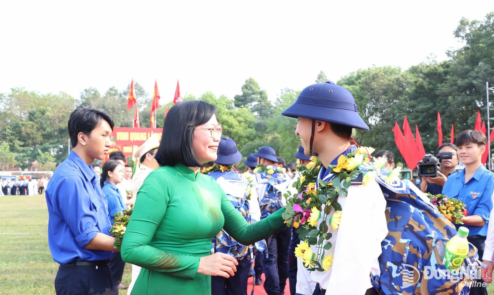 z7584843860957 b3f544555f9368c40