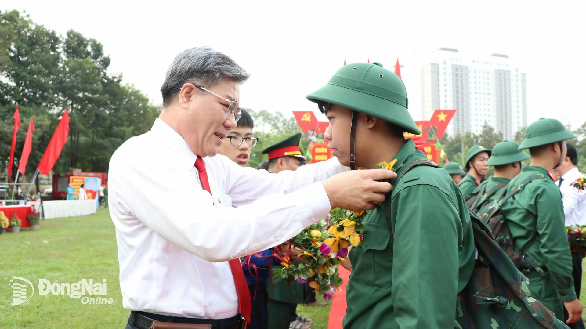 z7584844069742 faa926f18e2667bf2