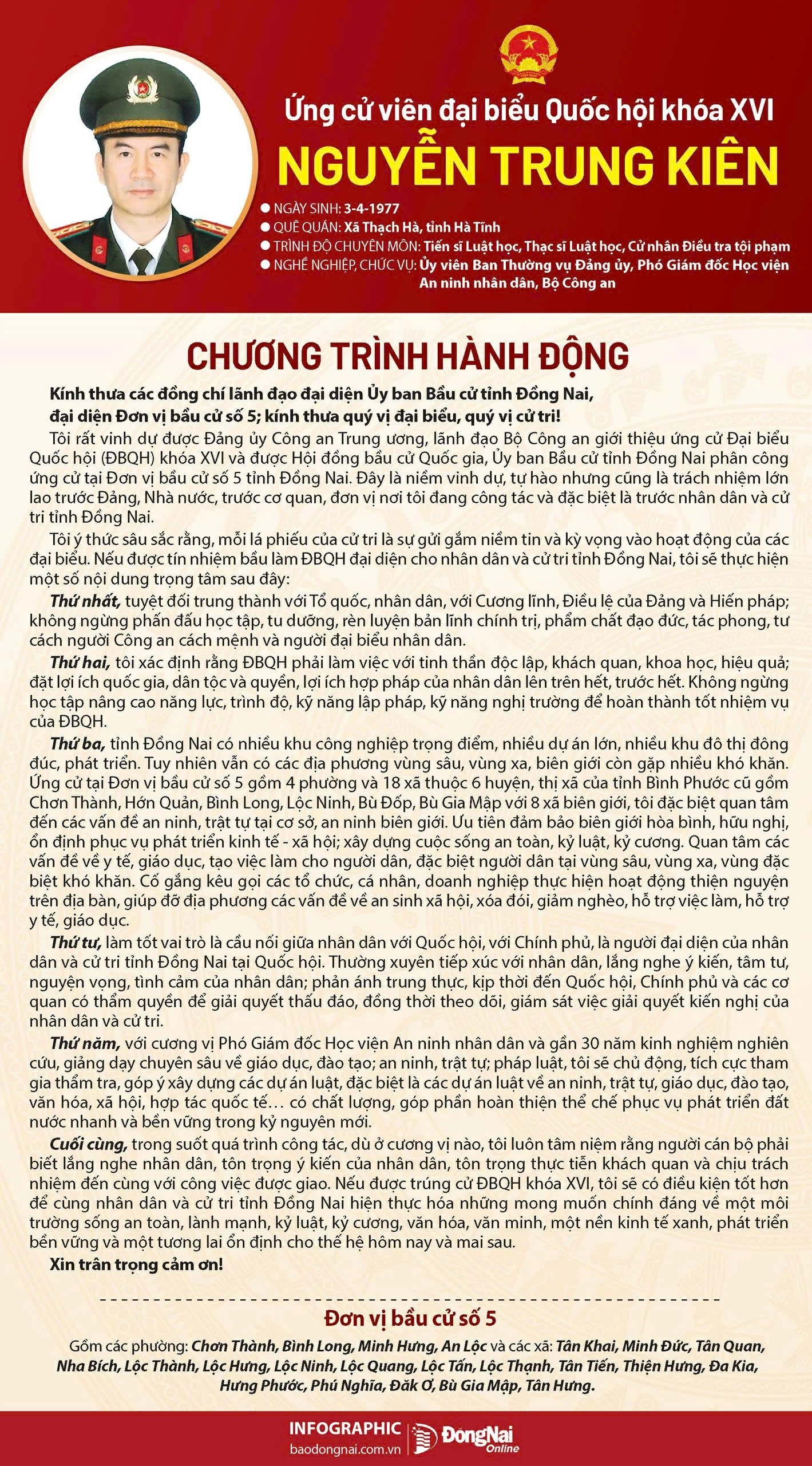 z7585154762344 4e8cc28e5b6fce230