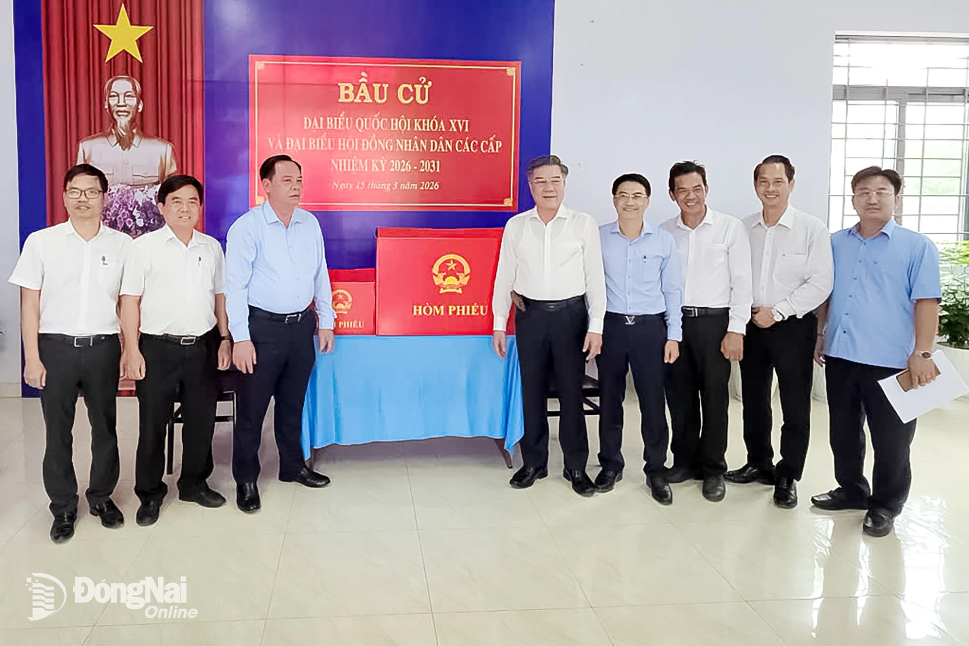 z7593390509396 e1ea0ad029d2fa93162ffde30585e434 20260306164501 20260306173200