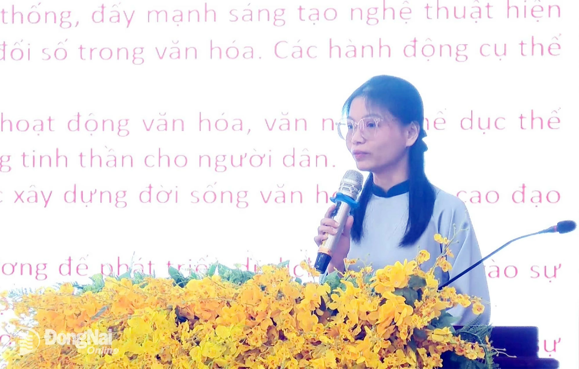 z7595973415778 0a2ea39464f5df1dacf1b811105d2b80 20260307134050